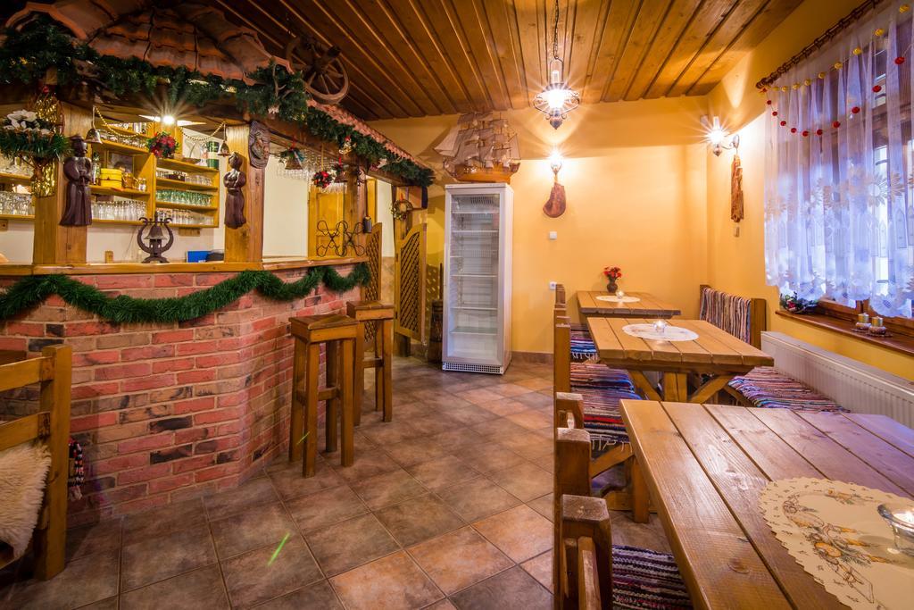 Apartmany Centrum Pavčina Lehota Екстериор снимка