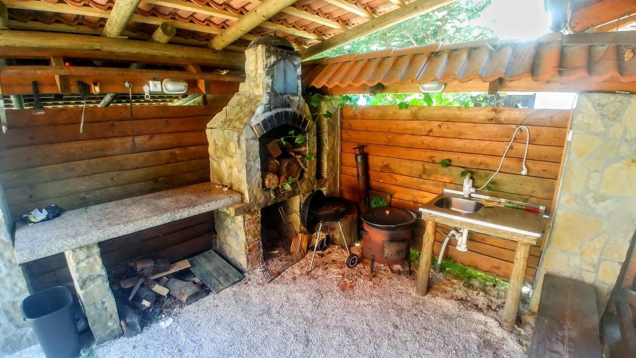 Apartmany Centrum Pavčina Lehota Екстериор снимка